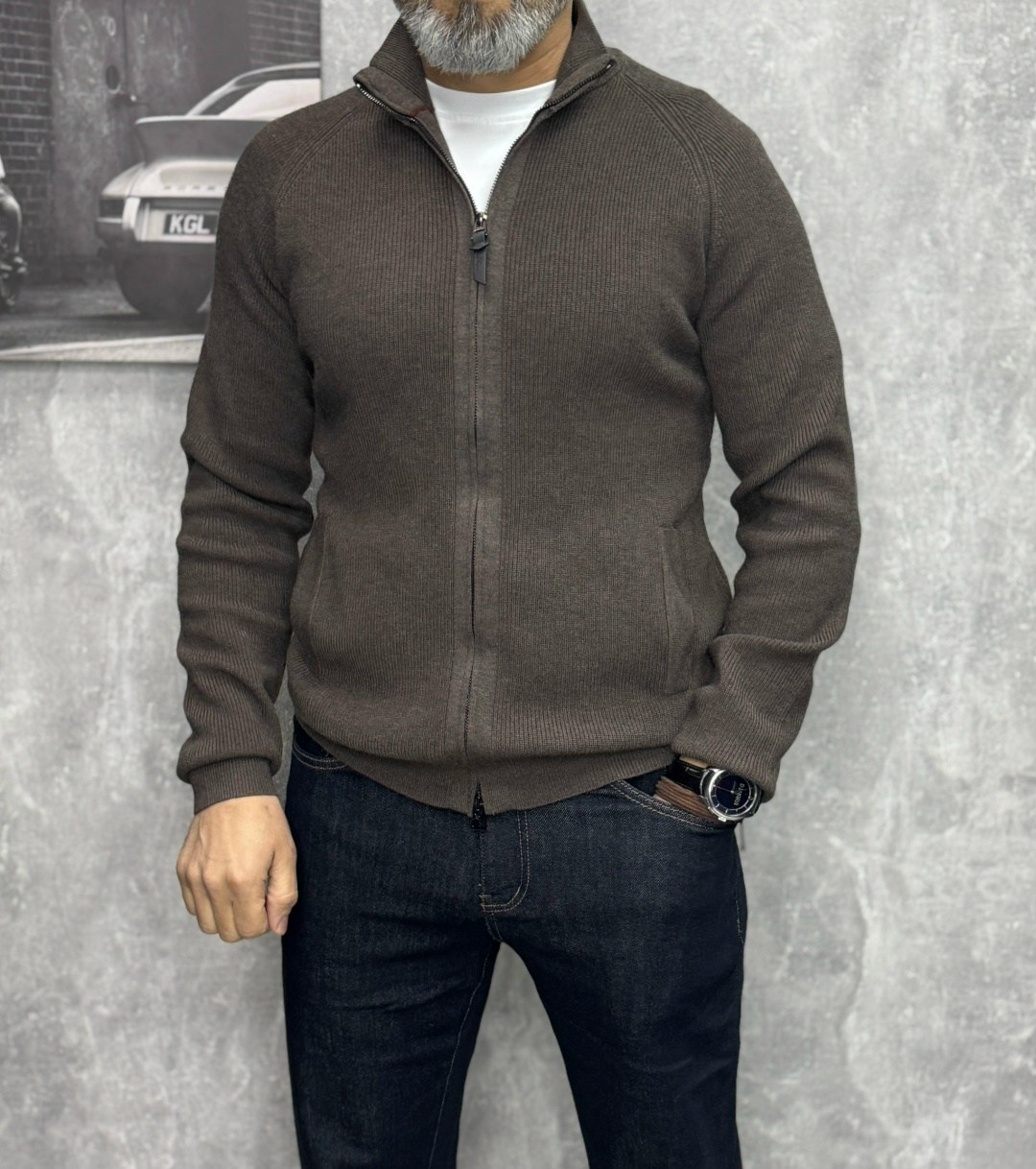 кардиган мужской,мужская кофта,мужская кофта на молнии,мужской кардиган на молнии,кофта на молнии