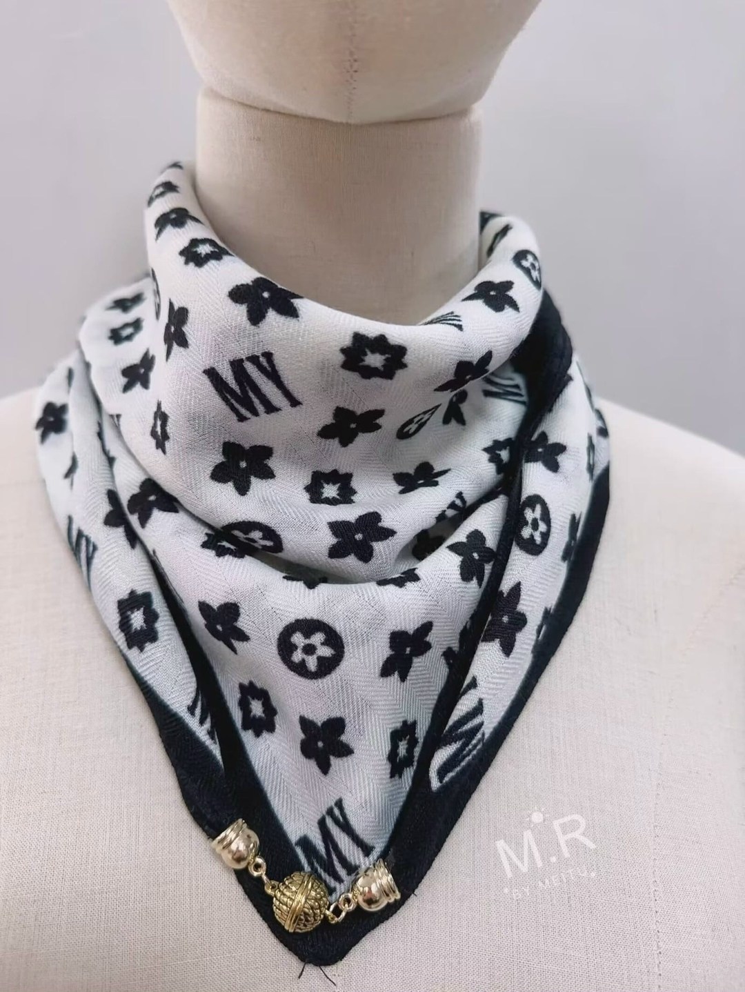 шелковый шарф,платки и шарфы,шарфы для женщин,женские платки,женский шелковый шарф