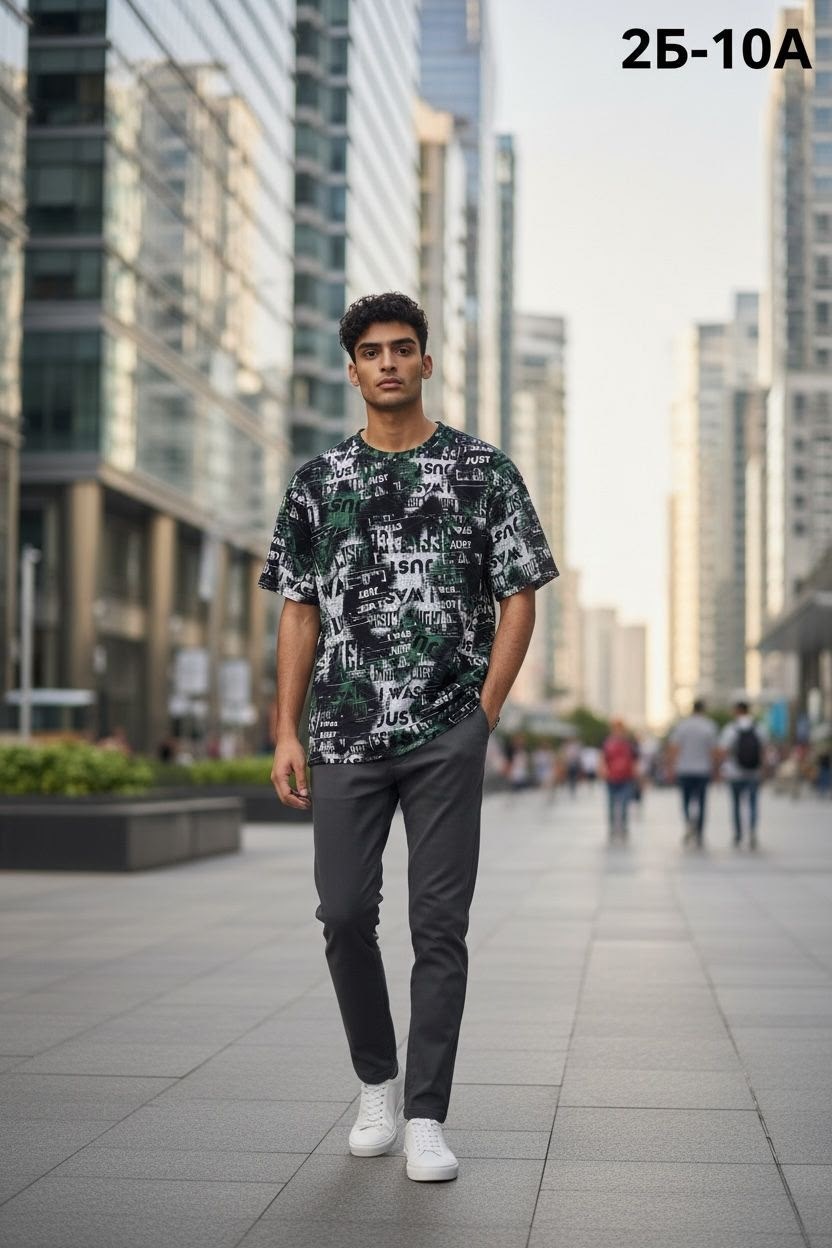 футболки мужские,футболки с принтом,футболка,универсальные футболки,футболки летние