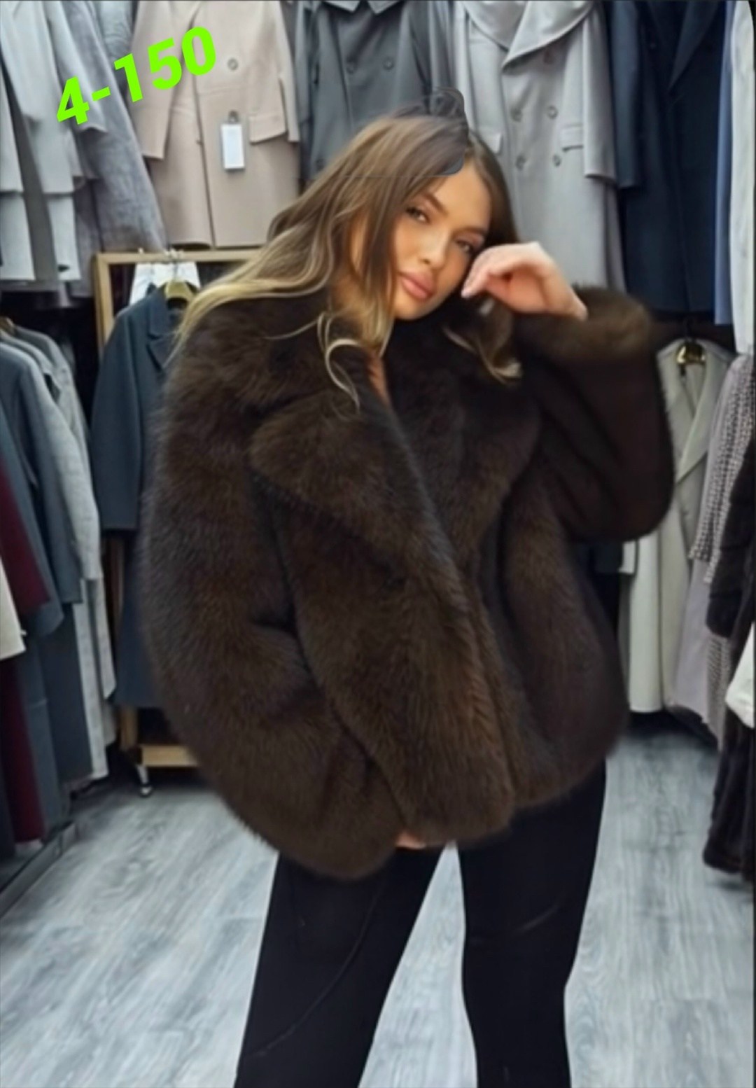 полушубок из соболя,шуба из соболя,шубка из соболя,норковый полушубок,норковая шуба