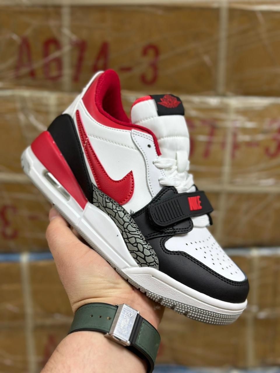 nike air jordan legacy 312 low,кроссовки nike air jordan legacy 312 low,air jordan legacy 312 low,nike air jordan legacy 312,кроссовки nike air jordan legacy 312