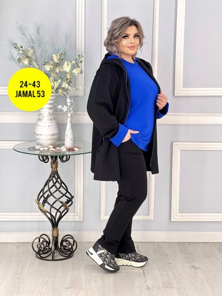 женские костюмы больших размеров, больших размеров,костюм тройка женский,женская кофта,кардиган
