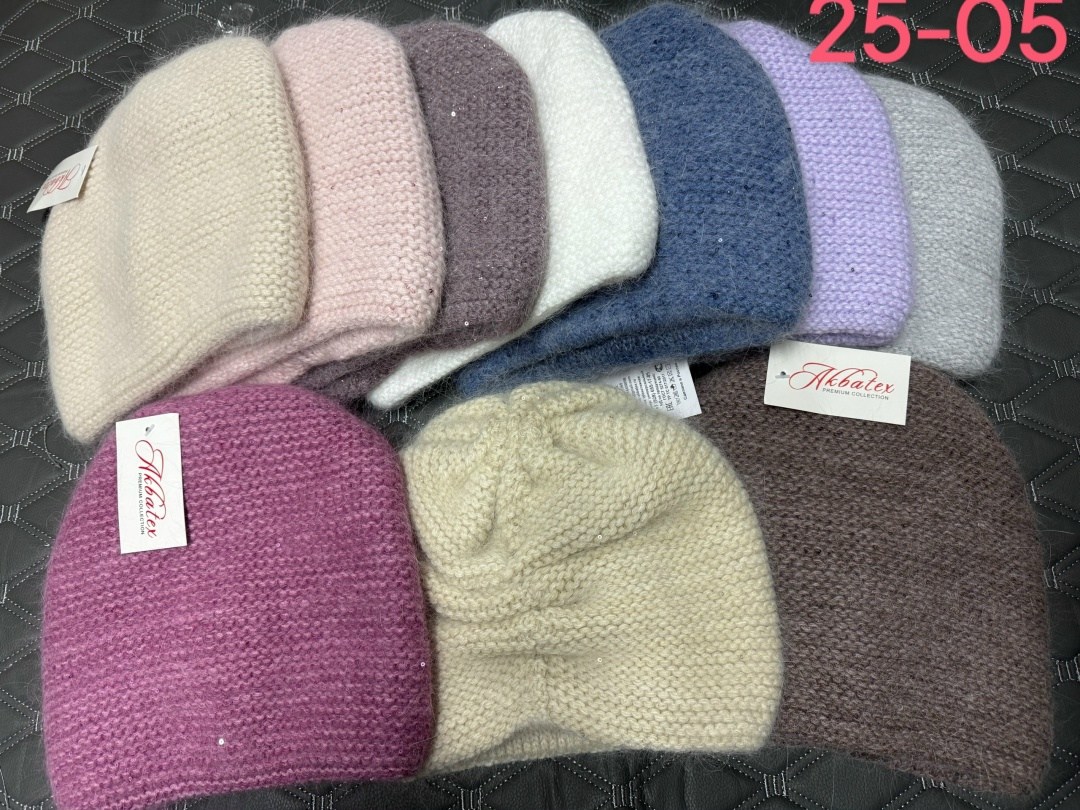 шапка ангора,шапки зимние,женская шапка,шапки зима,женская вязаная шапка