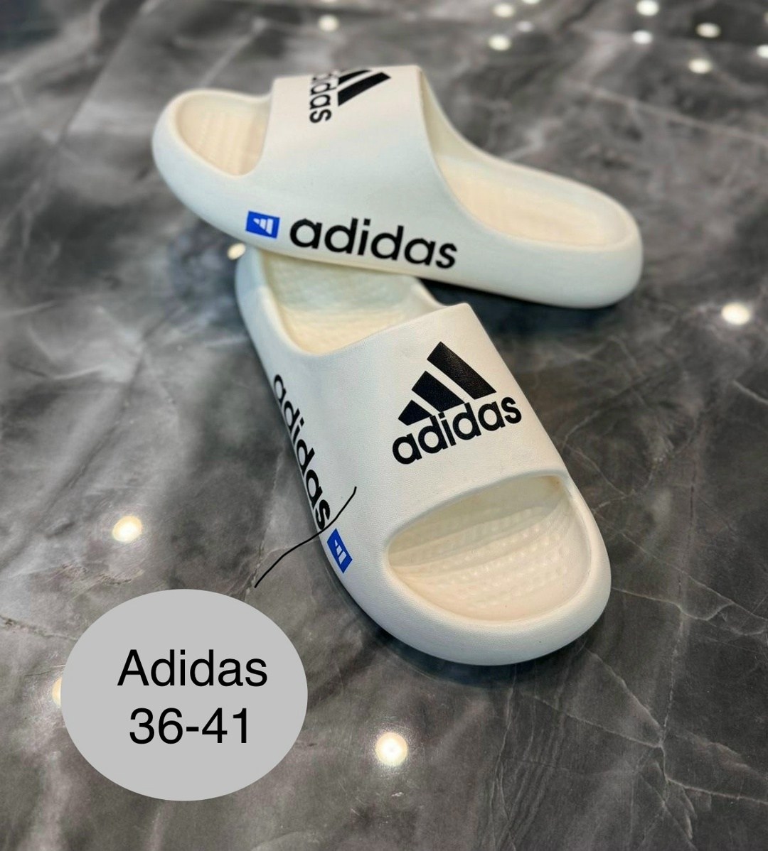 шлепанцы adidas,adidas сланцы,шлепки adidas,шлепки резиновые,