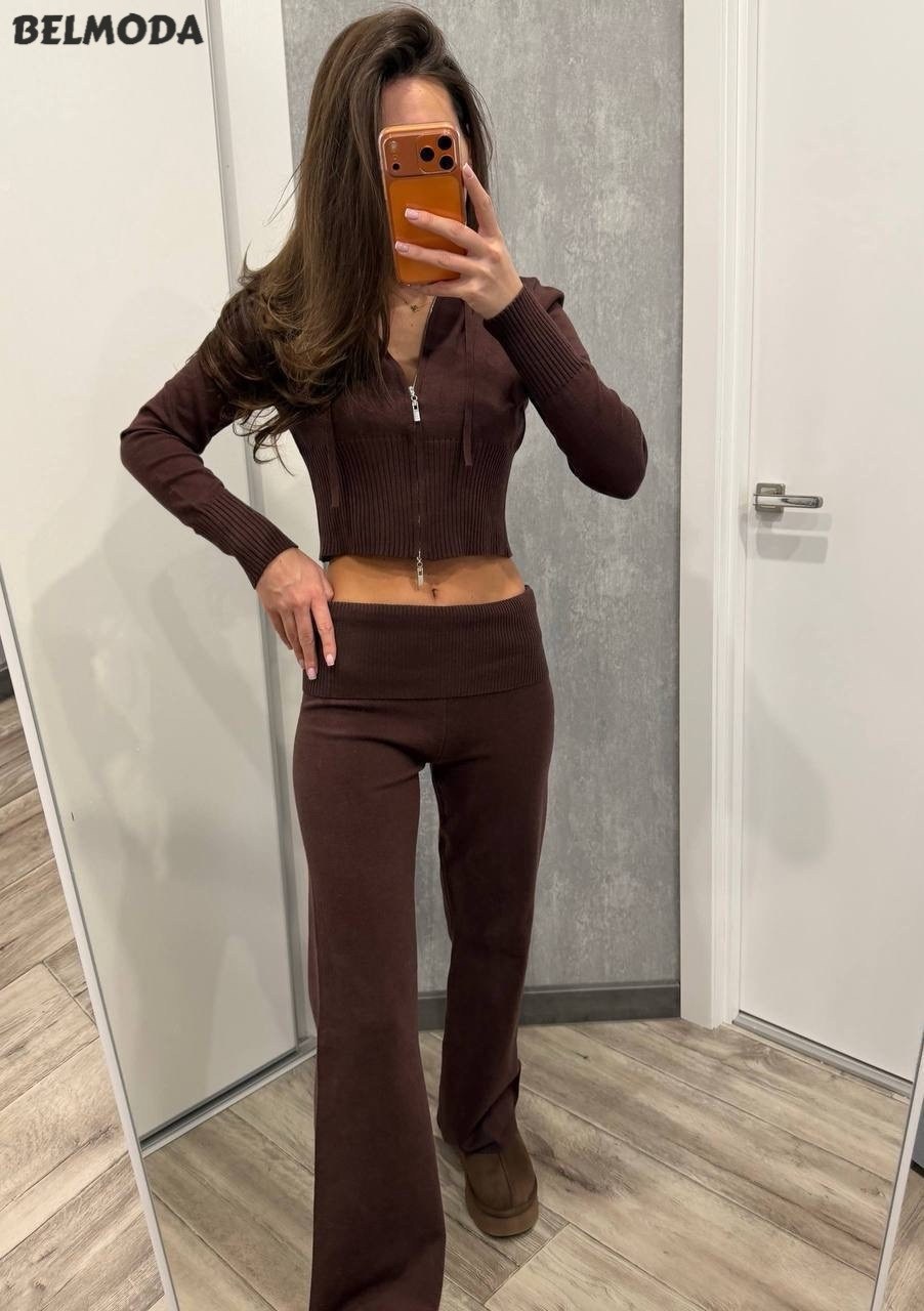 трикотажные костюмы,костюм женский,женские спортивные костюмы,костюм женский трикотажный,костюм