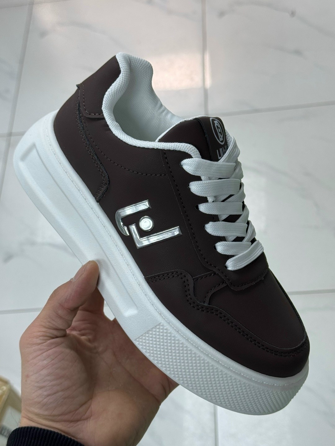 кроссовки женские,,кроссовки модные,кеды белые,женские кеды