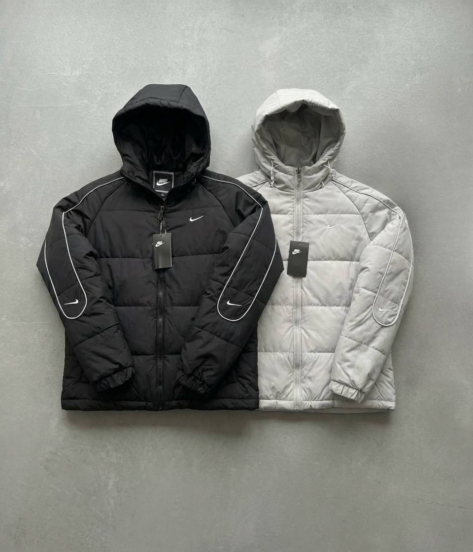 куртка зимняя nike,пуховик мужской nike,пуховик nike,куртка мужская пуховик мужской зимний nike,куртка демисезонная nike