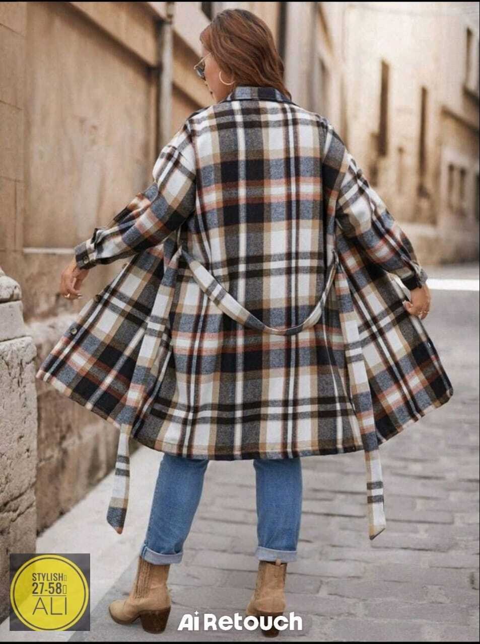 женская рубашка,рубашка теплая в клетку,женская рубашка теплая в клетку,рубашка женская оверсайз в клетку,женские клетчатые рубашки