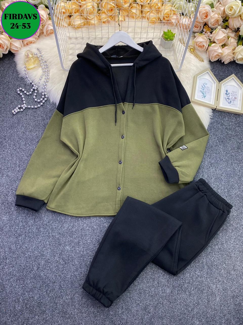 женские костюмы больших размеров,костюм на флисе,женский костюм на флисе,теплый костюм на флисе,спортивный женский костюм больших размеров