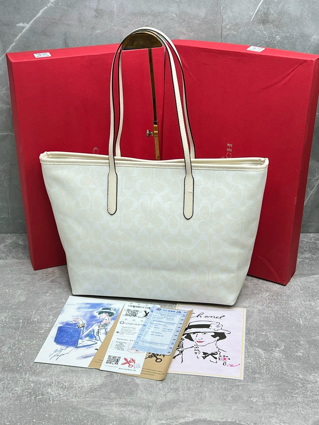 сумка шоппер coach,сумка coach,сумка,сумка женская coach,сумка-тоут coach