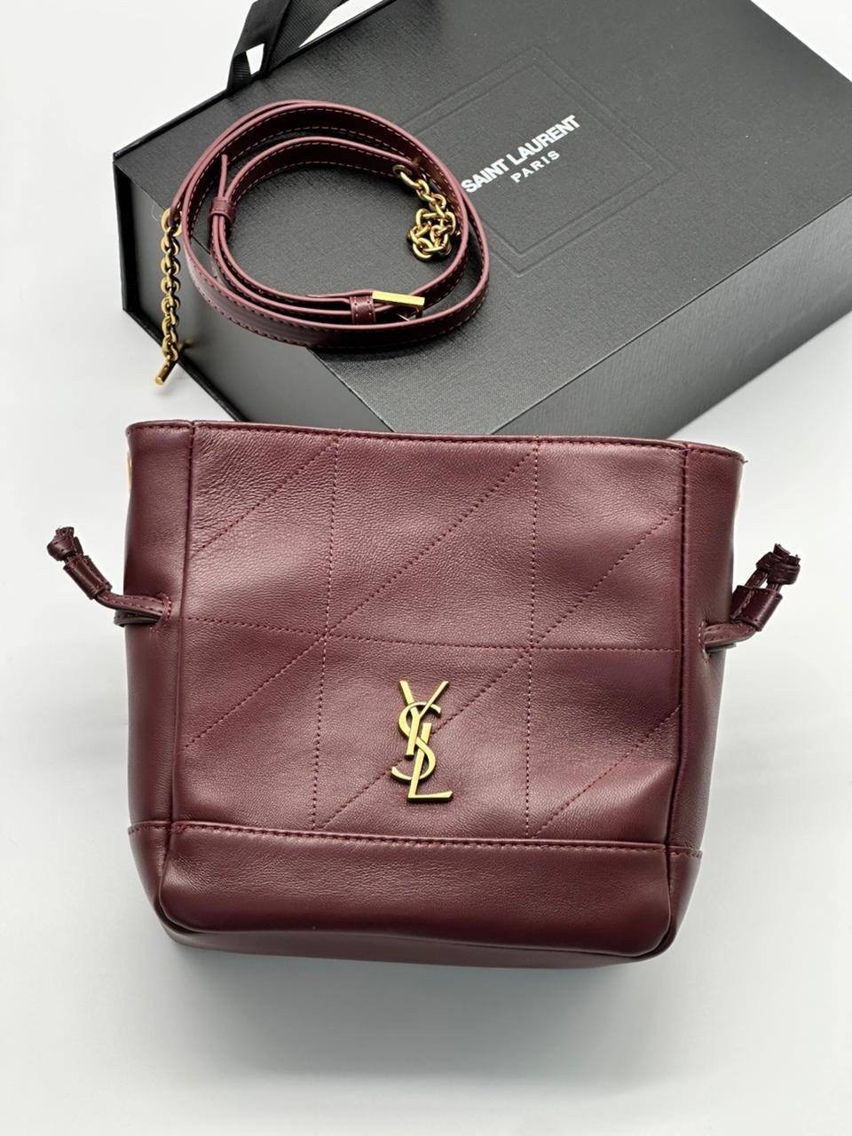 сумка yves saint laurent,сумка ysl,сумка женская yves saint laurent,сумка женская ysl,сумка saint laurent