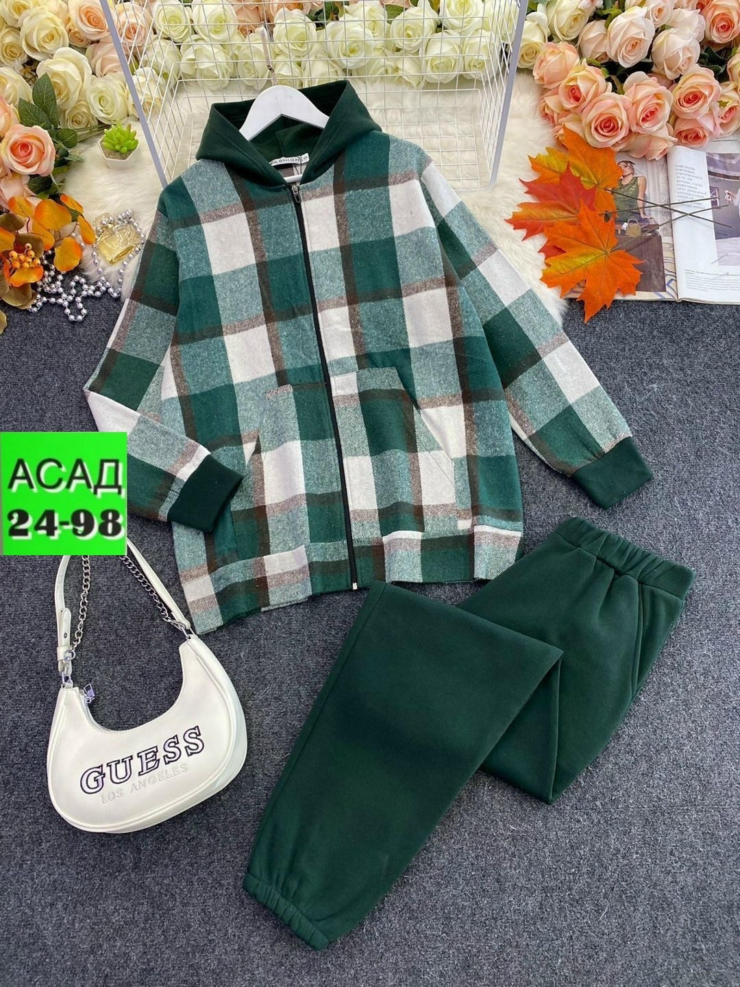 костюм на флисе,женский костюм на флисе,костюм женский,костюм двойка,костюм женский тройка