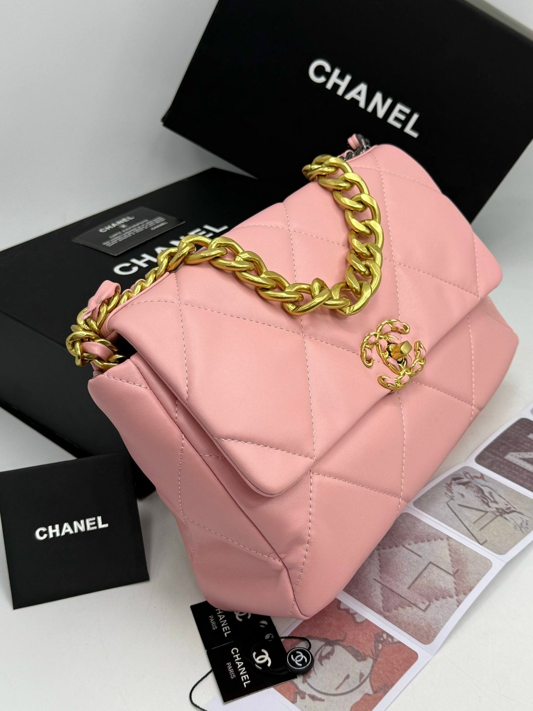 chanel сумка,женская сумка chanel,шанель сумка,chanel сумка на плечо,сумка в стиле chanel