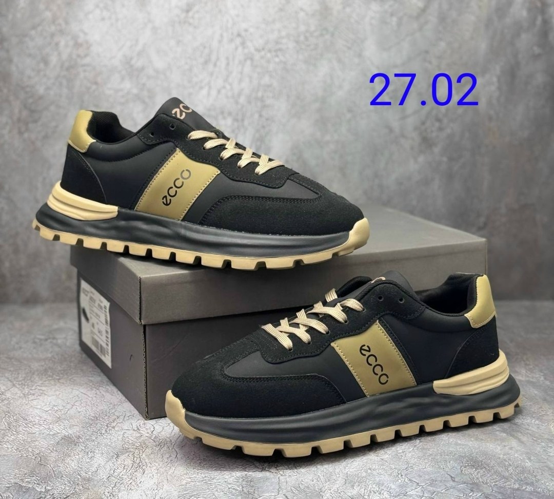 кроссовки мужские ecco,кроссовки для мужчин эко кожа,мужские кроссовки,кроссовки мужские зимние ecco,кроссовки ecco