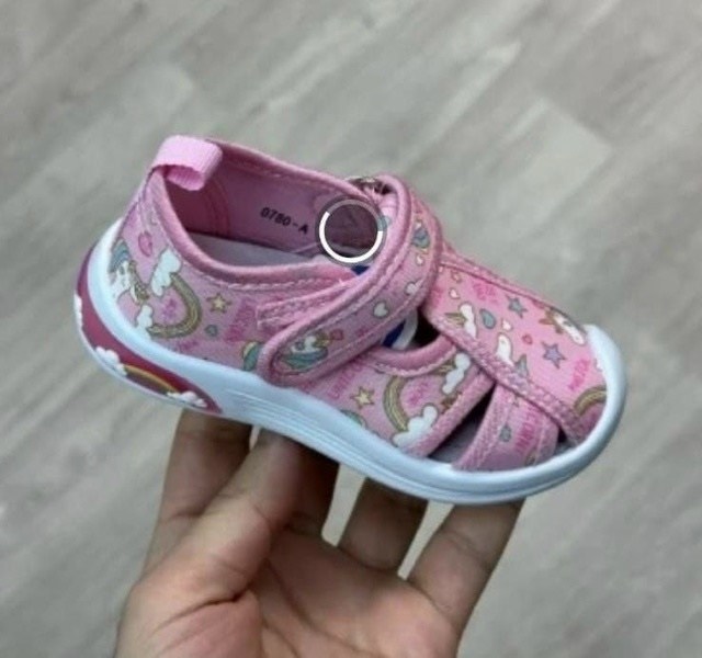 ,сандалии котофей,текстильные туфли котофей для девочек,сандалии детские котофей,полуботинки котофей сандалеты для девочки