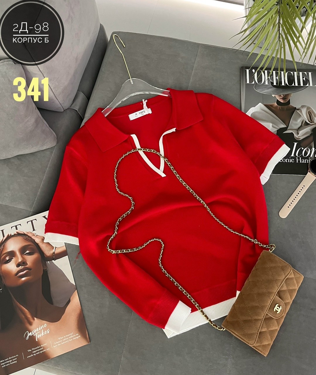 кофта поло,женская футболка поло,кофта женский,кофточка,