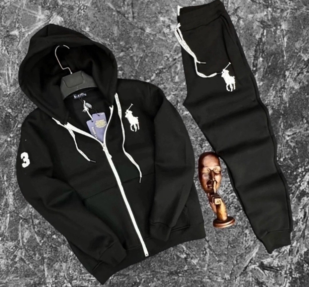 спортивный костюм polo ralph lauren,спортивный костюм polo ralph lauren мужской,спортивный костюм ральф лорен,мужской костюм polo ralph lauren,мужской спортивный костюм polo от ralph lauren