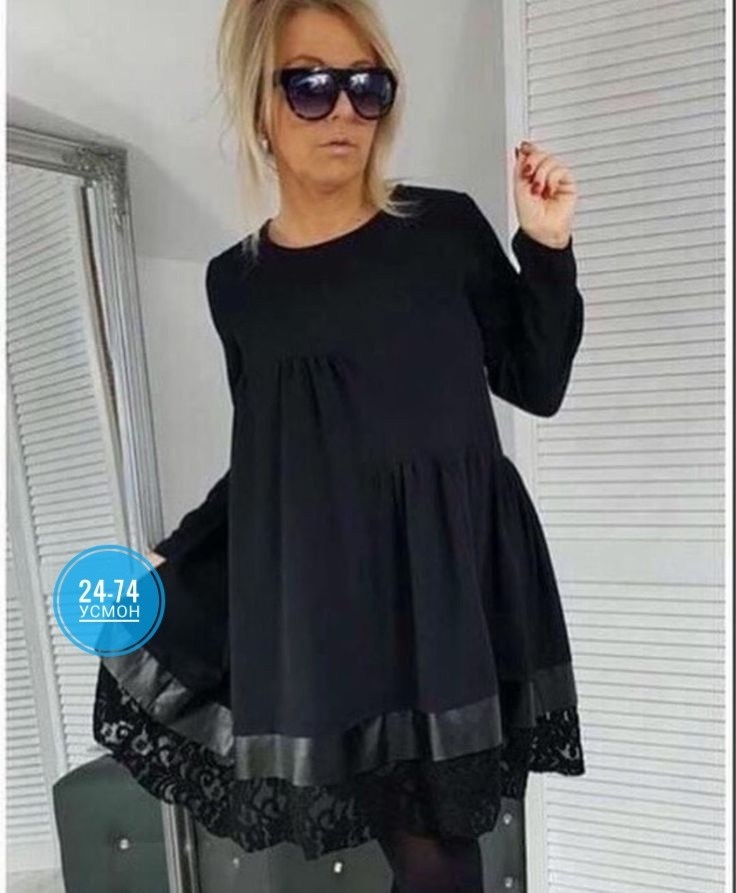 женское платье,платье,нарядное платье,платье для девочки,школьное платье