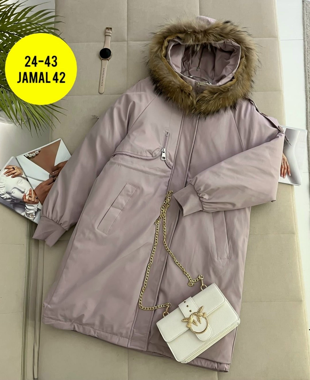 зимняя куртка,женская зимняя куртка,женская куртка,куртка,пуховик женский