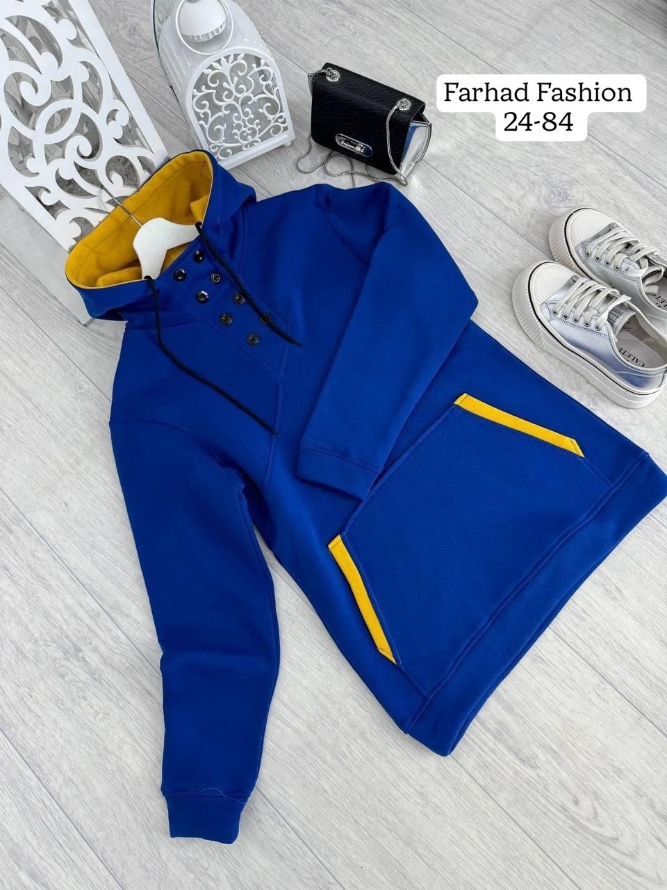 мужская толстовка,мужская толстовка с капюшоном,толстовки для мужчин,кофта толстовка,одежда с капюшоном