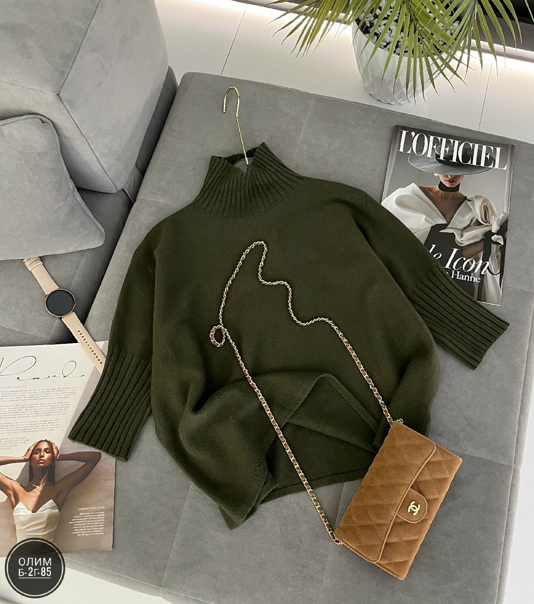 бежевый джемпер,джемпер и кардиганы,бежевый свитер,женские джемпера,свитер