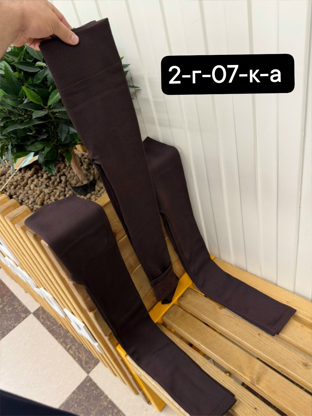 колготки женски,колготки ермак с105,теплые женские колготки,кашемировые колготки зувей,колготки