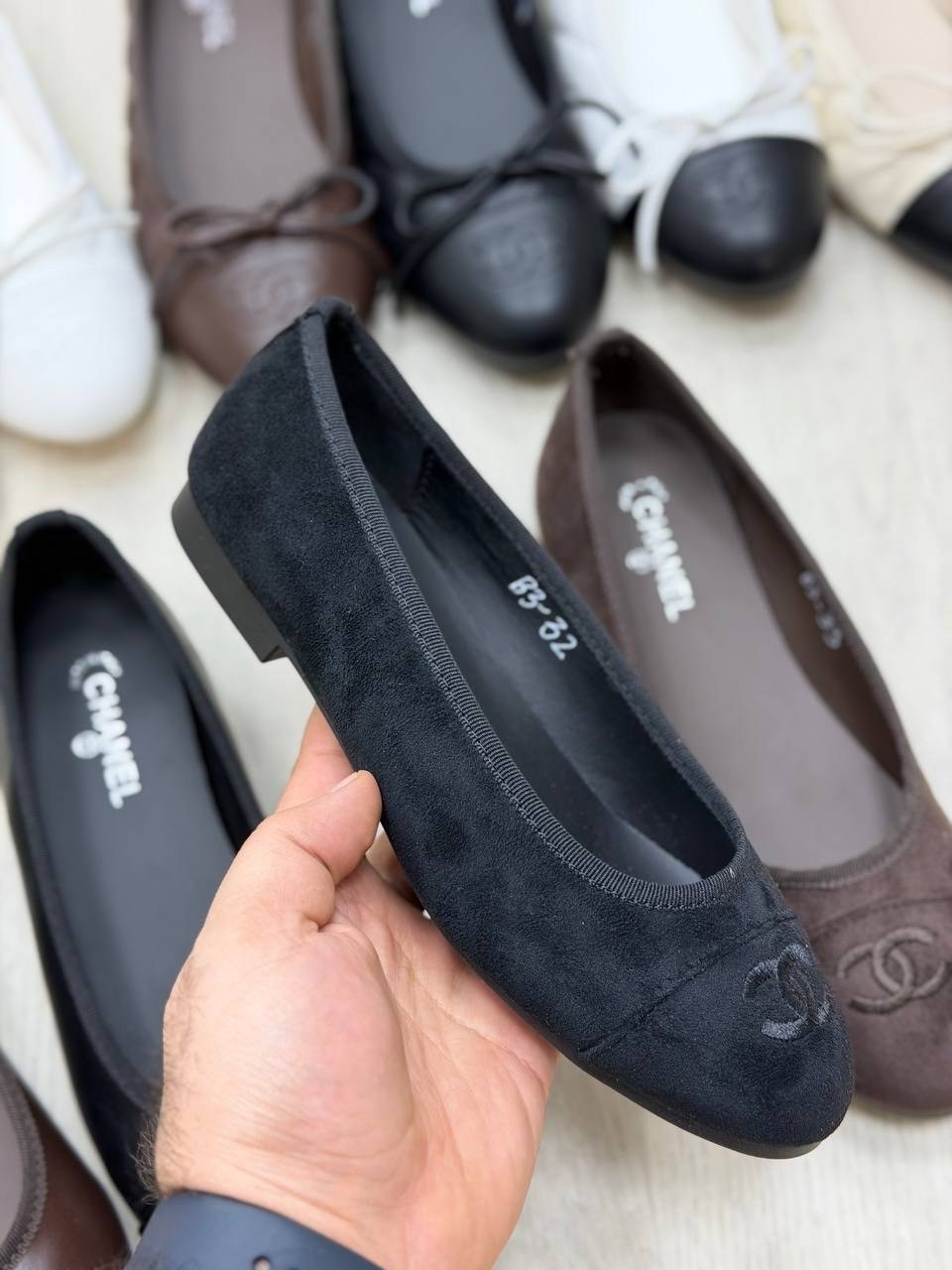 балетки chanel,балетки шанель оригинал,балетки кожаные шанель,шанель балетки,балетки шанель 2026