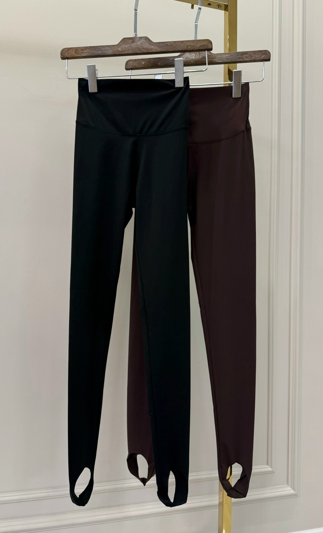 укороченная куртка из искусственной кожи с,кожаная куртка,укороченная куртка оверсайз из искусственной кожи khy черный,куртка женская кожаная,женская укороченная куртка