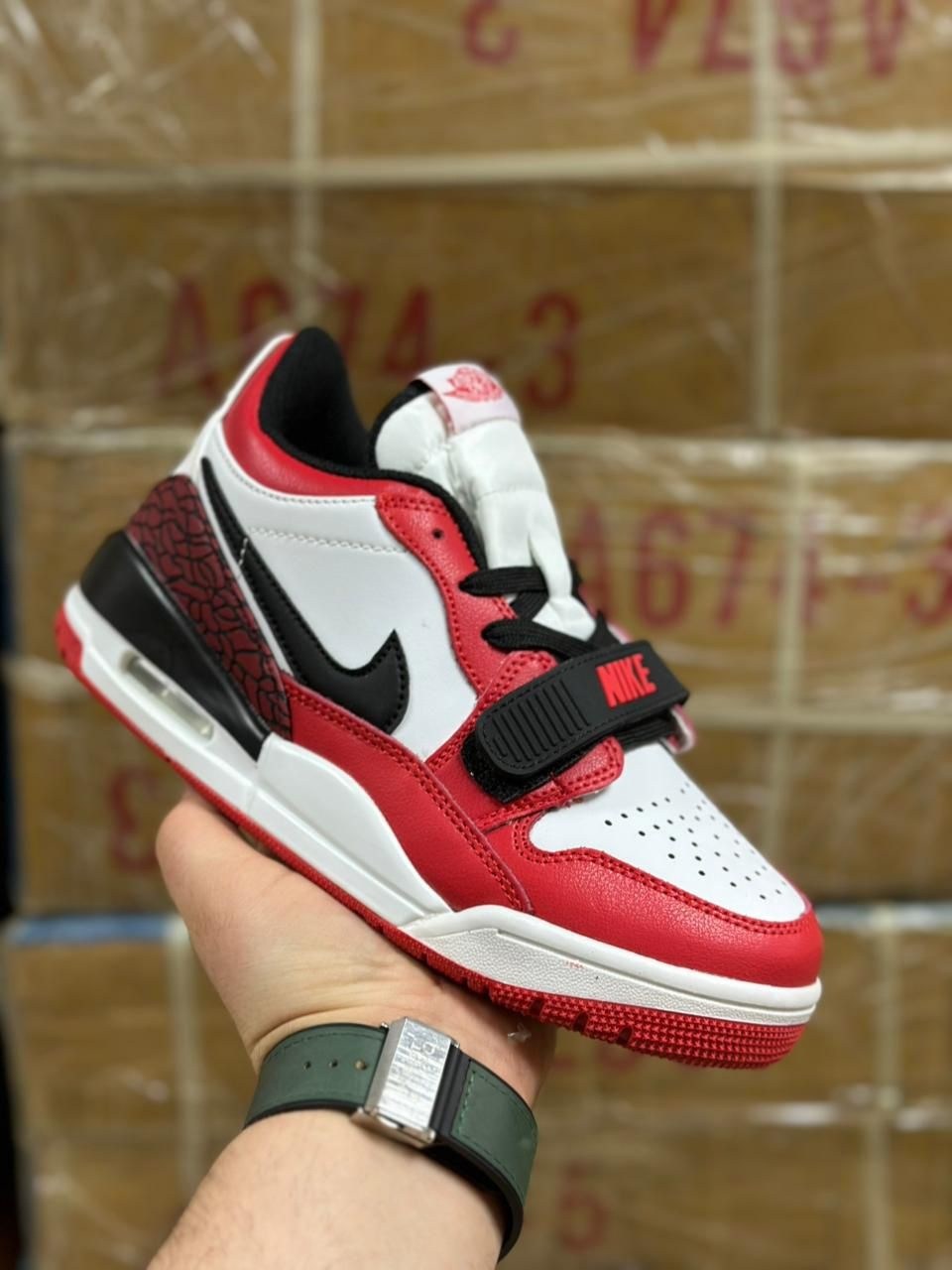 nike air jordan legacy 312 low,кроссовки nike air jordan legacy 312 low,air jordan legacy 312 low,nike air jordan legacy 312,кроссовки nike air jordan legacy 312