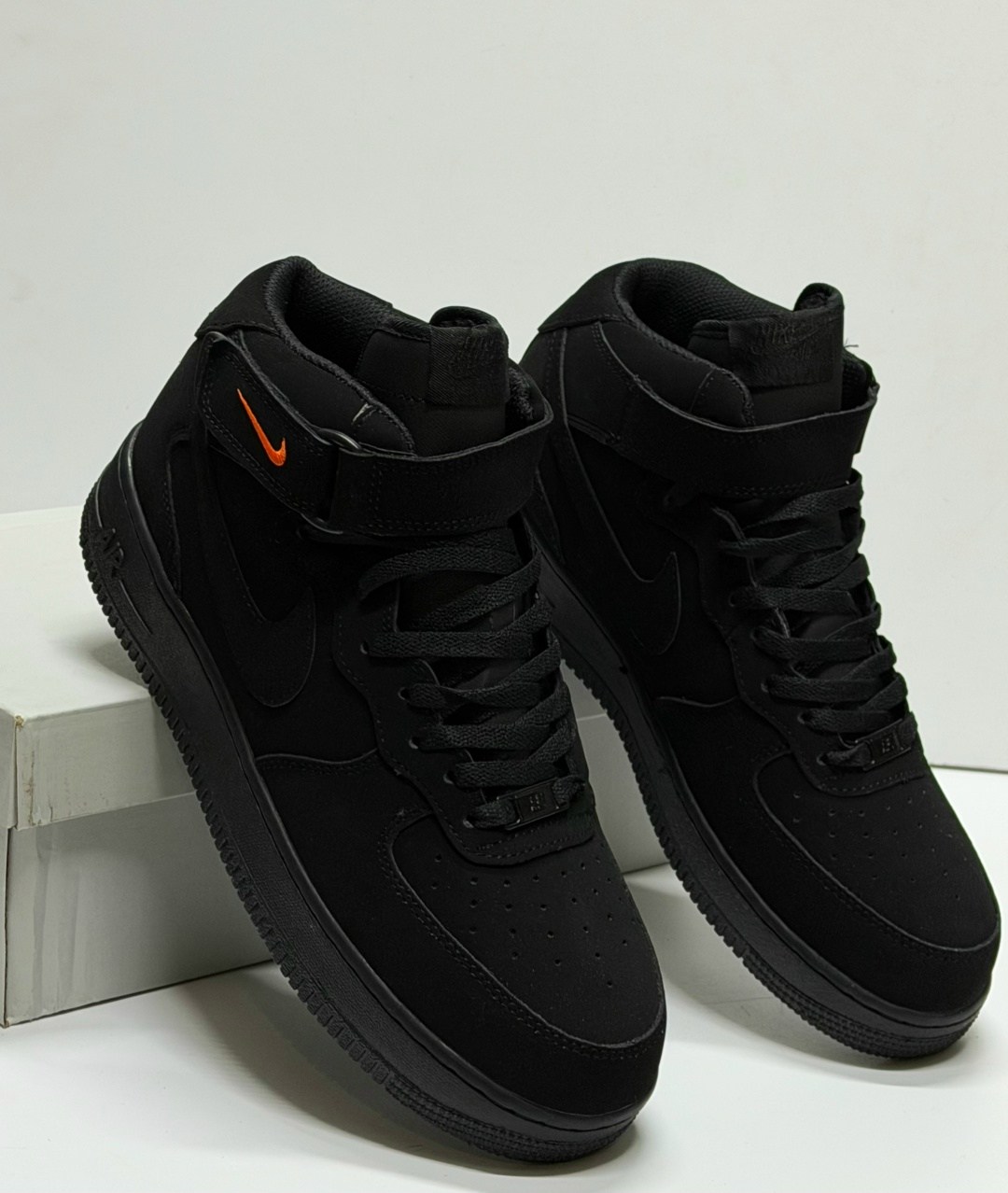 nike air force 1 mid black,зимние кроссовки nike air force 1 mid,кроссовки найк аир форс 1 hi мужские зимние,nike air force 1 mid,кроссовки nike air force 1 mid a117034 black зимние с мехом