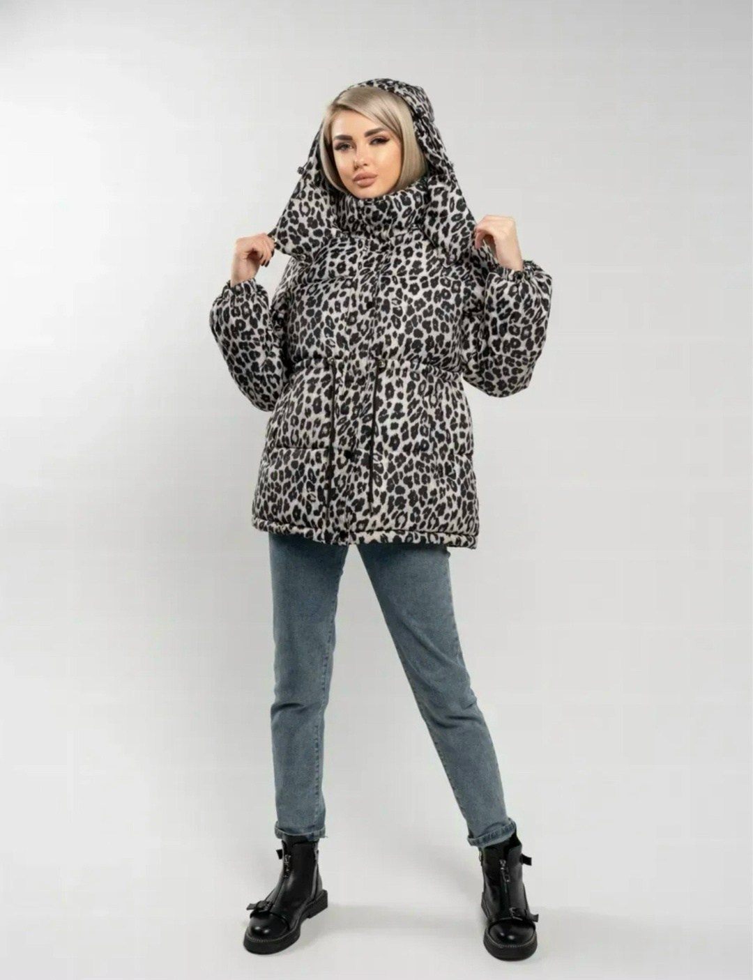 демисезонная куртка,куртка теплая,зимние куртки,куртка женская демисезонная,куртка женская