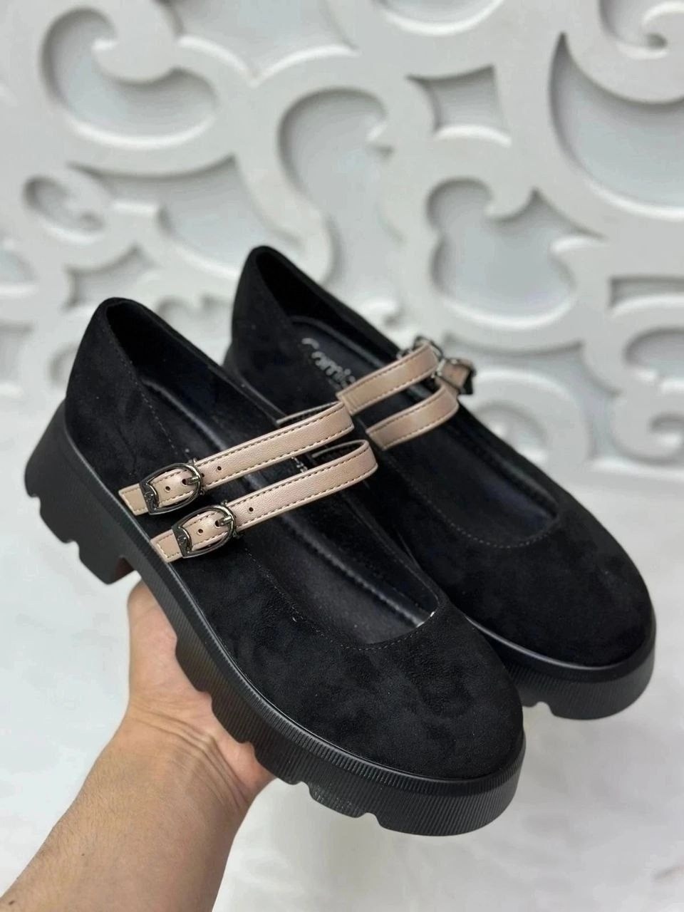 ,женская ,туфли для девочек школьные,туфли школьные,женские лоферы