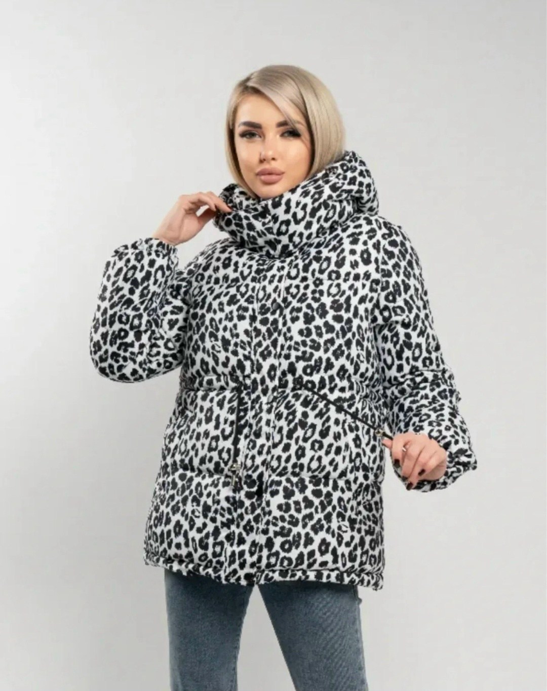 демисезонная куртка,куртка теплая,зимние куртки,куртка женская демисезонная,куртка женская