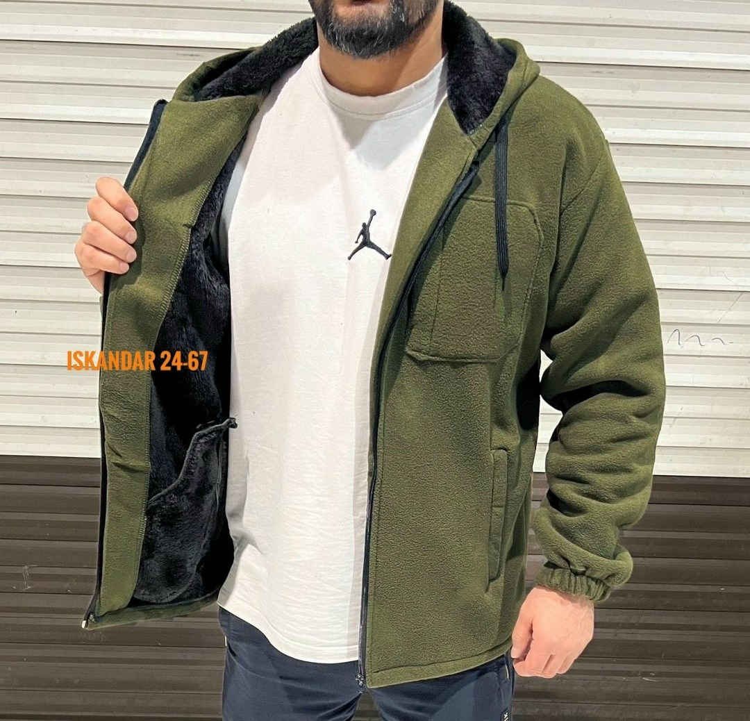 мужская толстовка,толстовки для мужчин,толстовка мужская на флисе,толстовка мужская с капюшоном,мужская флисовая толстовка с капюшоном большого размера черная