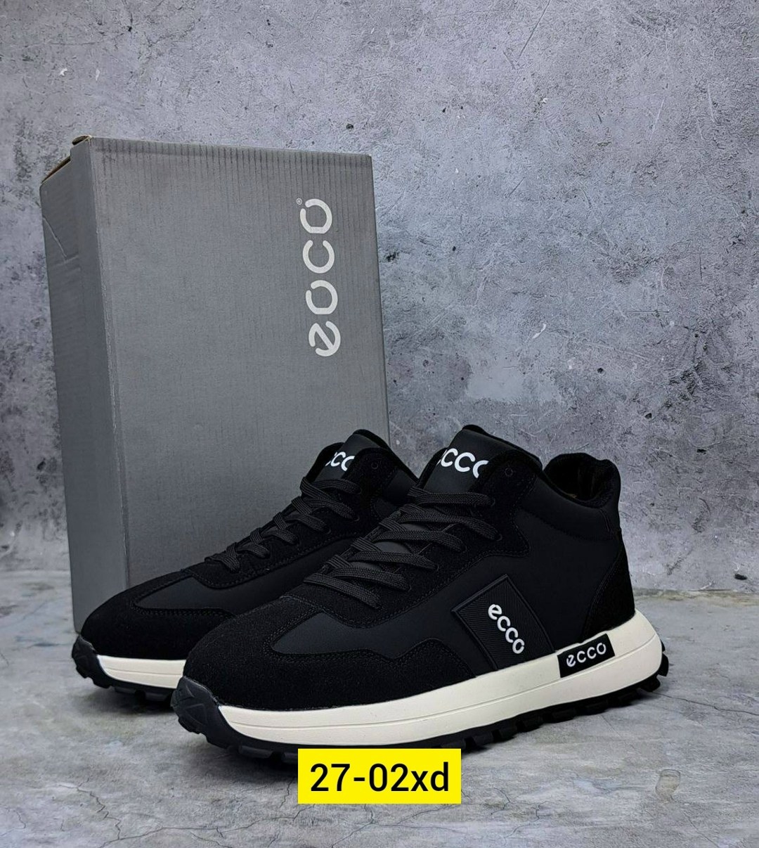 кроссовки мужские зимние ecco,кроссовки мужские ecco,мужские зимние кроссовки,кроссовки для мужчин,