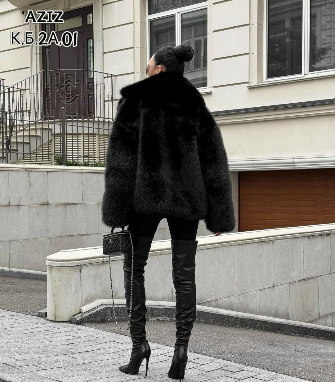 женская шуба,шуба,шуба натуральный мех,искусственная шуба,модная шуба