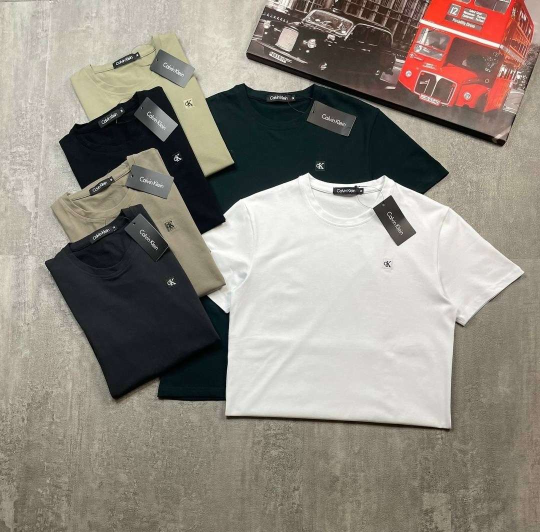 футболки для мужчин,белая мужская футболка,футболка мужская,футболки брендовые,футболка