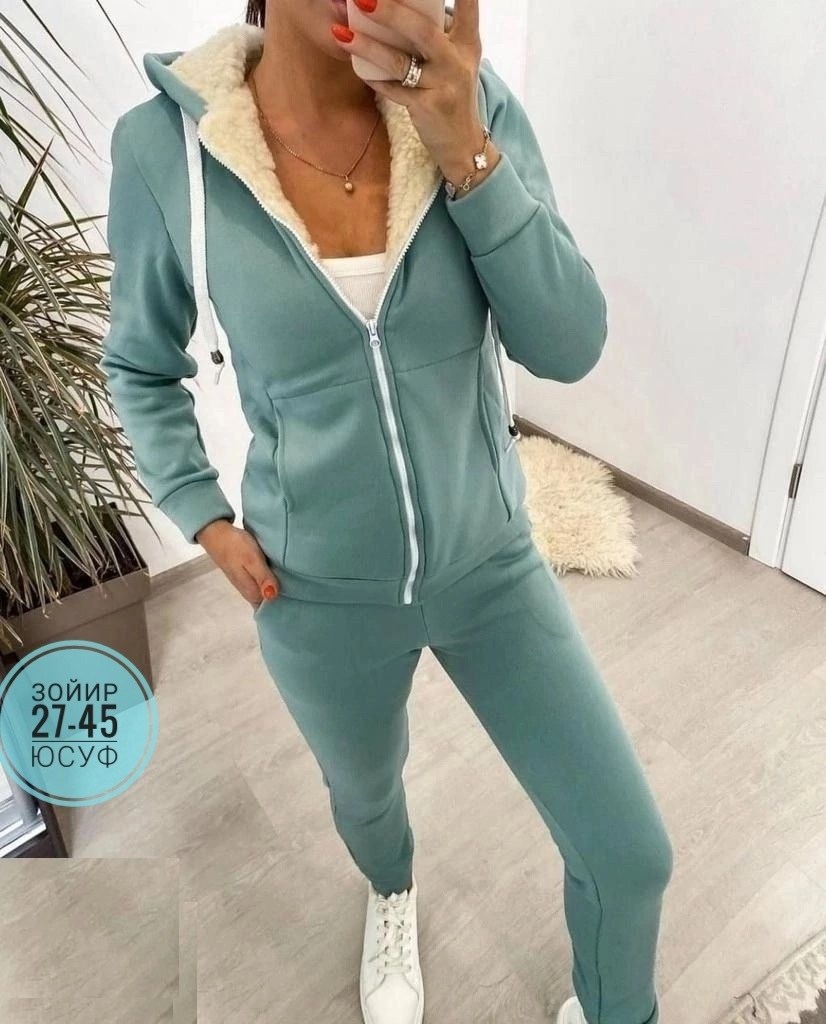 спортивные костюмы женские,женский спортивный костюм на флисе,спортивный костюм тройка на флисе,костюм женский на флисе,спортивный костюм на флисе