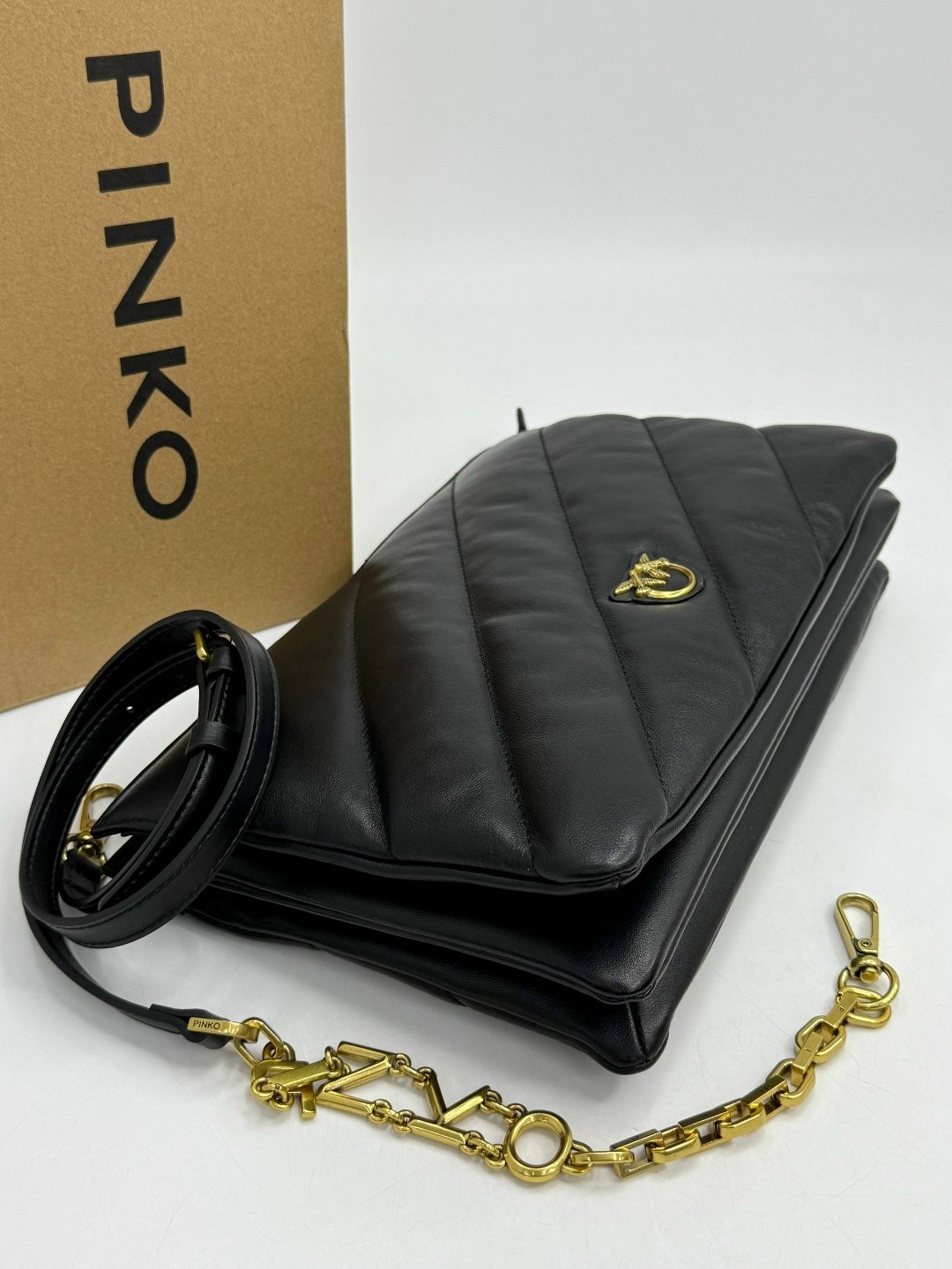 pinko сумка на плечо,сумка pinko,женская сумка pinko,сумка через плечо pinko,женская сумка через плечо pinko