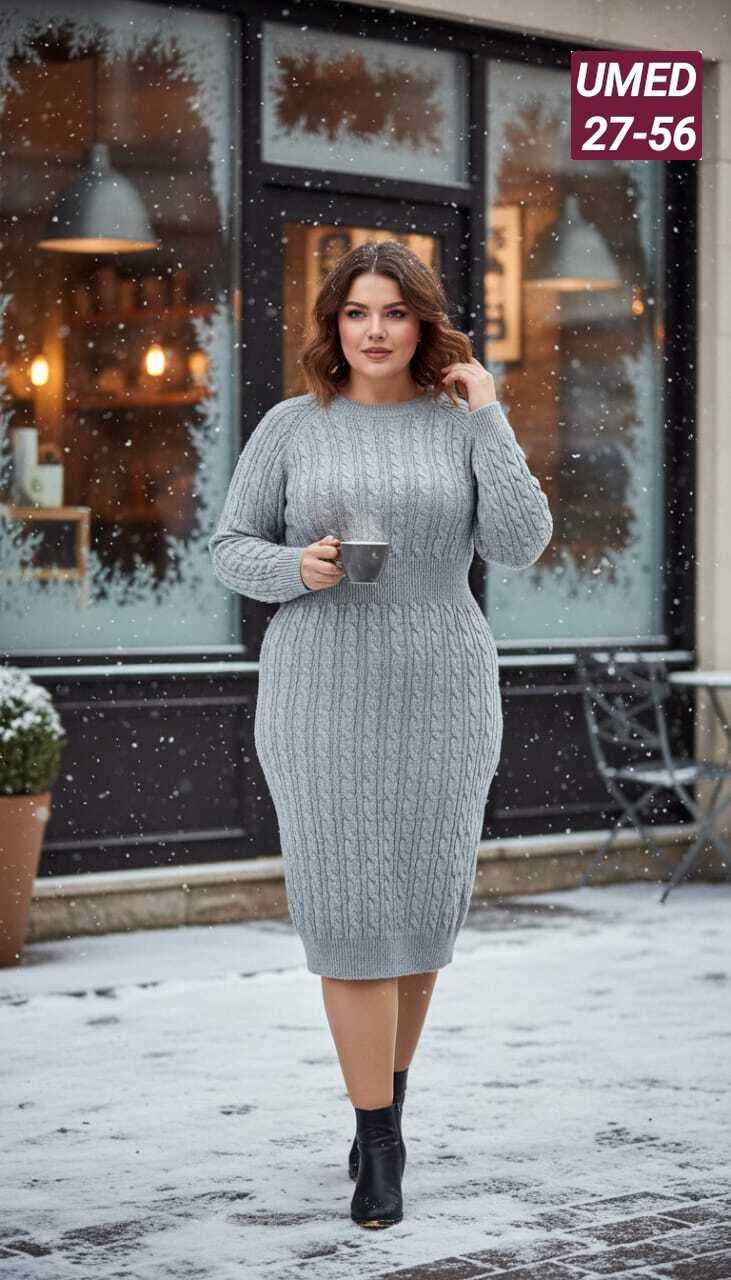 вязаное платье,платье вязаное женское,теплое вязаное платье,платье женское вязаное теплое,вязаное платье свитер