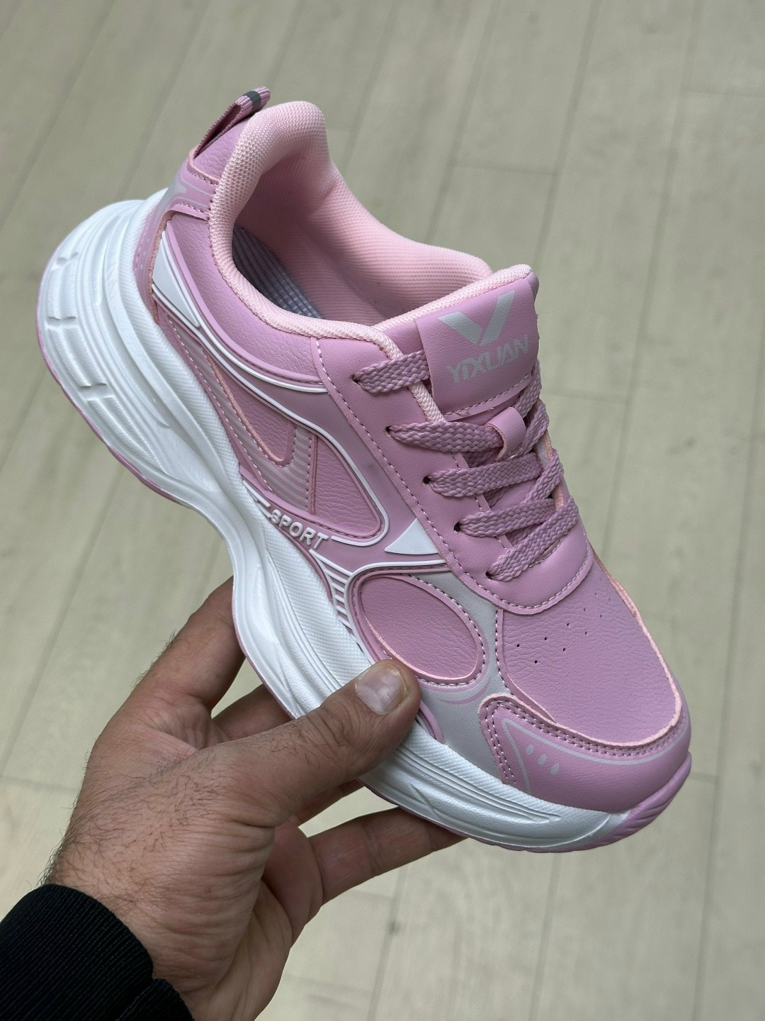 кроссовки,женские кроссовки,кроссовка,кроссовки мужские,брендовые кроссовки