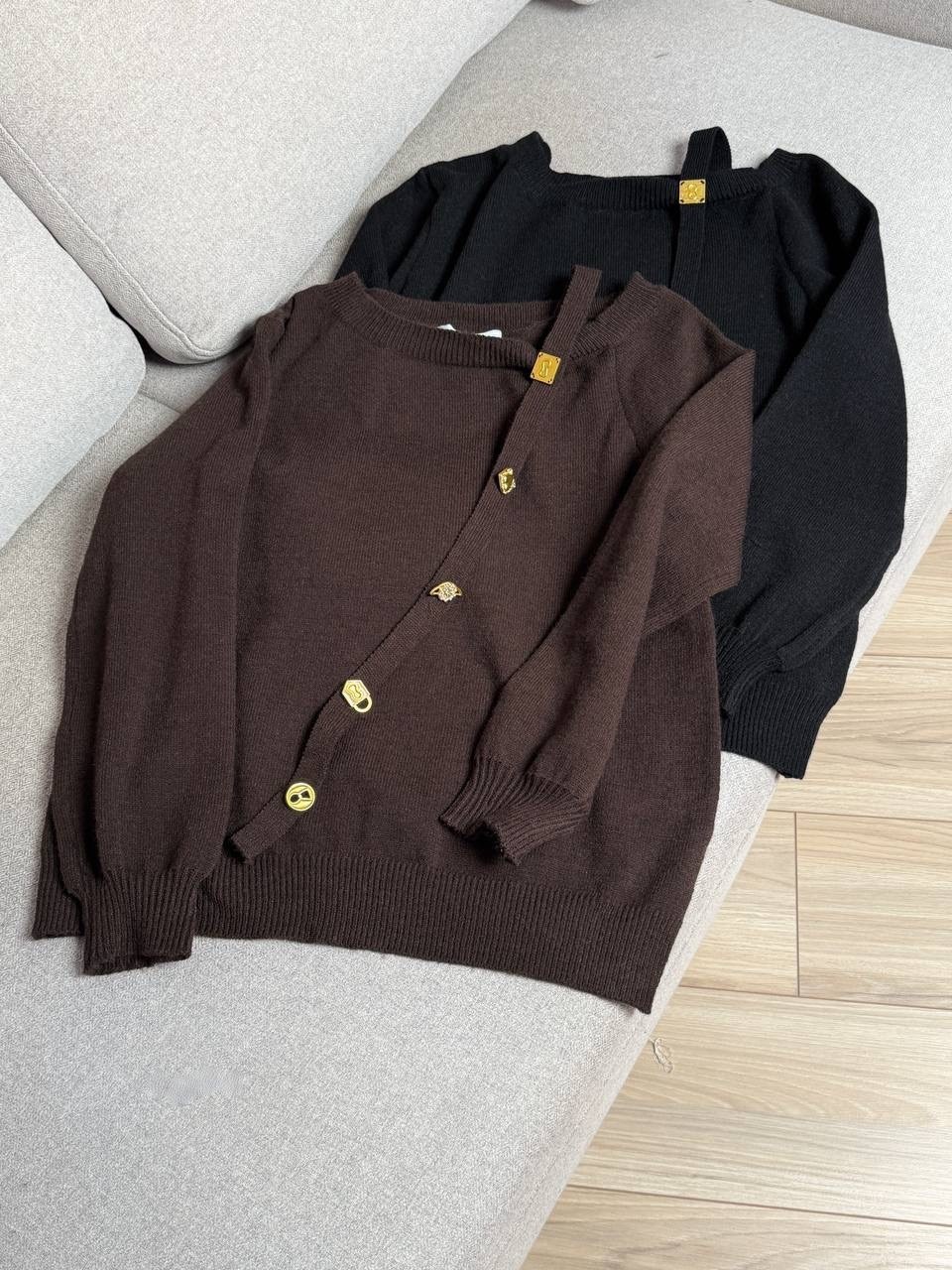 трикотажная кофта оверсайз,кофта вязаная,свитер вязаный оверсайз,женская кофта оверсайз,кофта укороченная вязаная оверсайз nynche modno