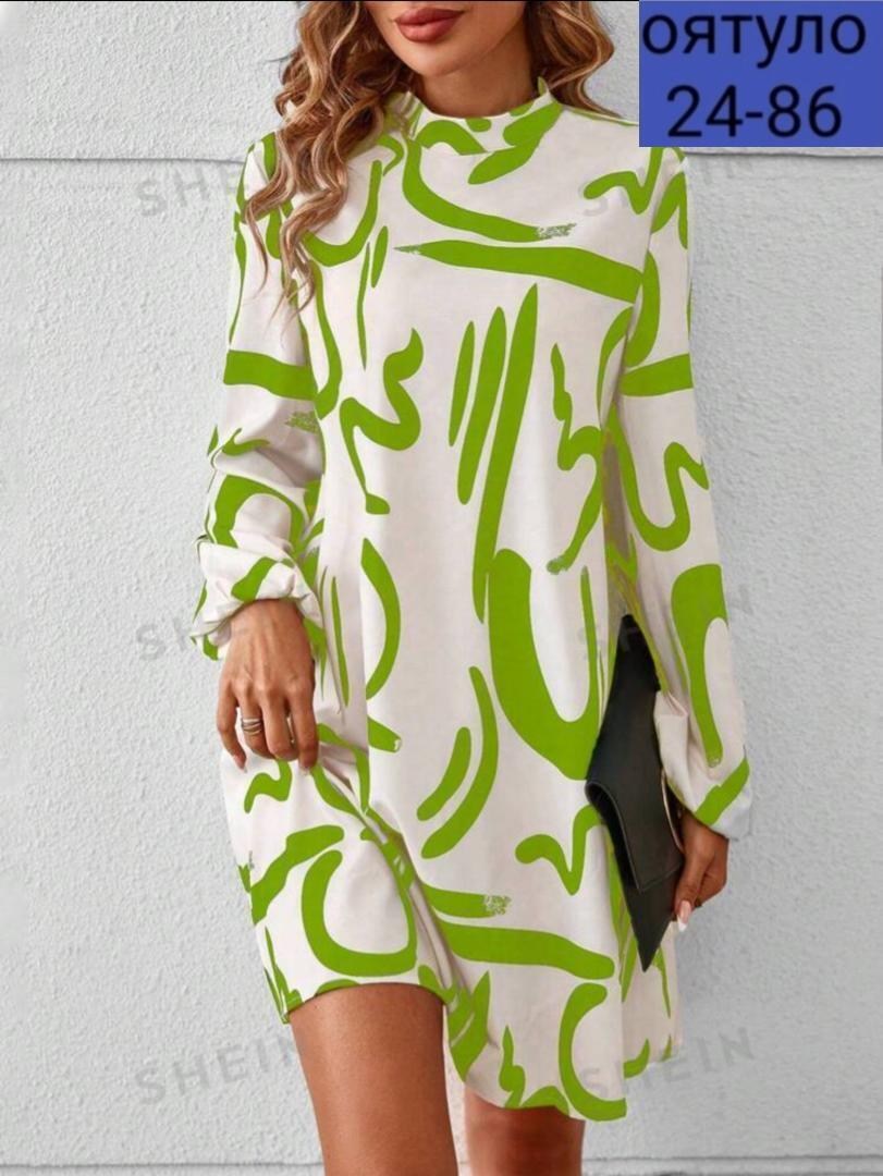 платье женская,платье туника женское платье,платье туника,платье синее,платье