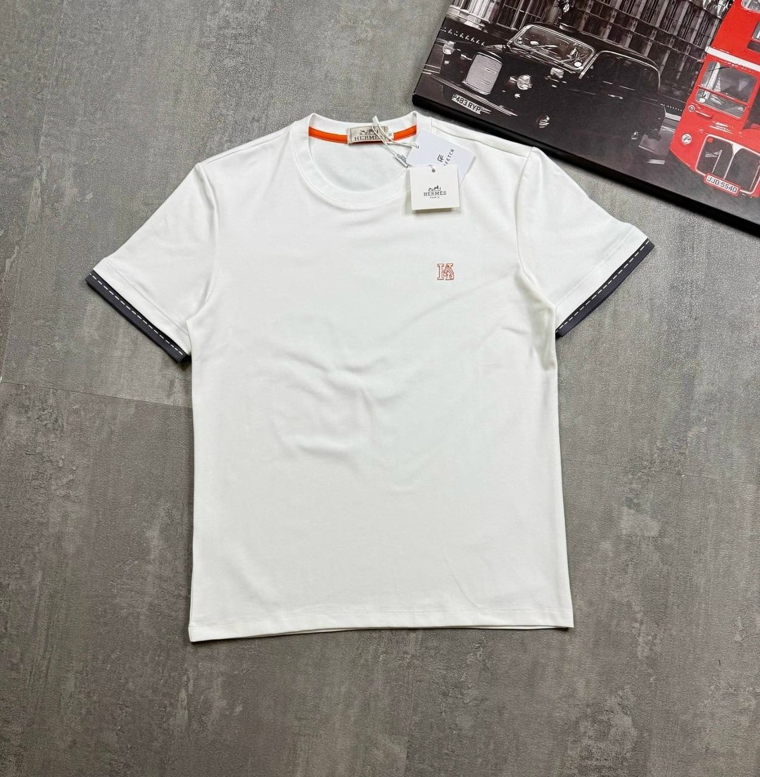 футболки мужские,футболки брендовые,футболки для мужчин,футболки модные,одежда футболка