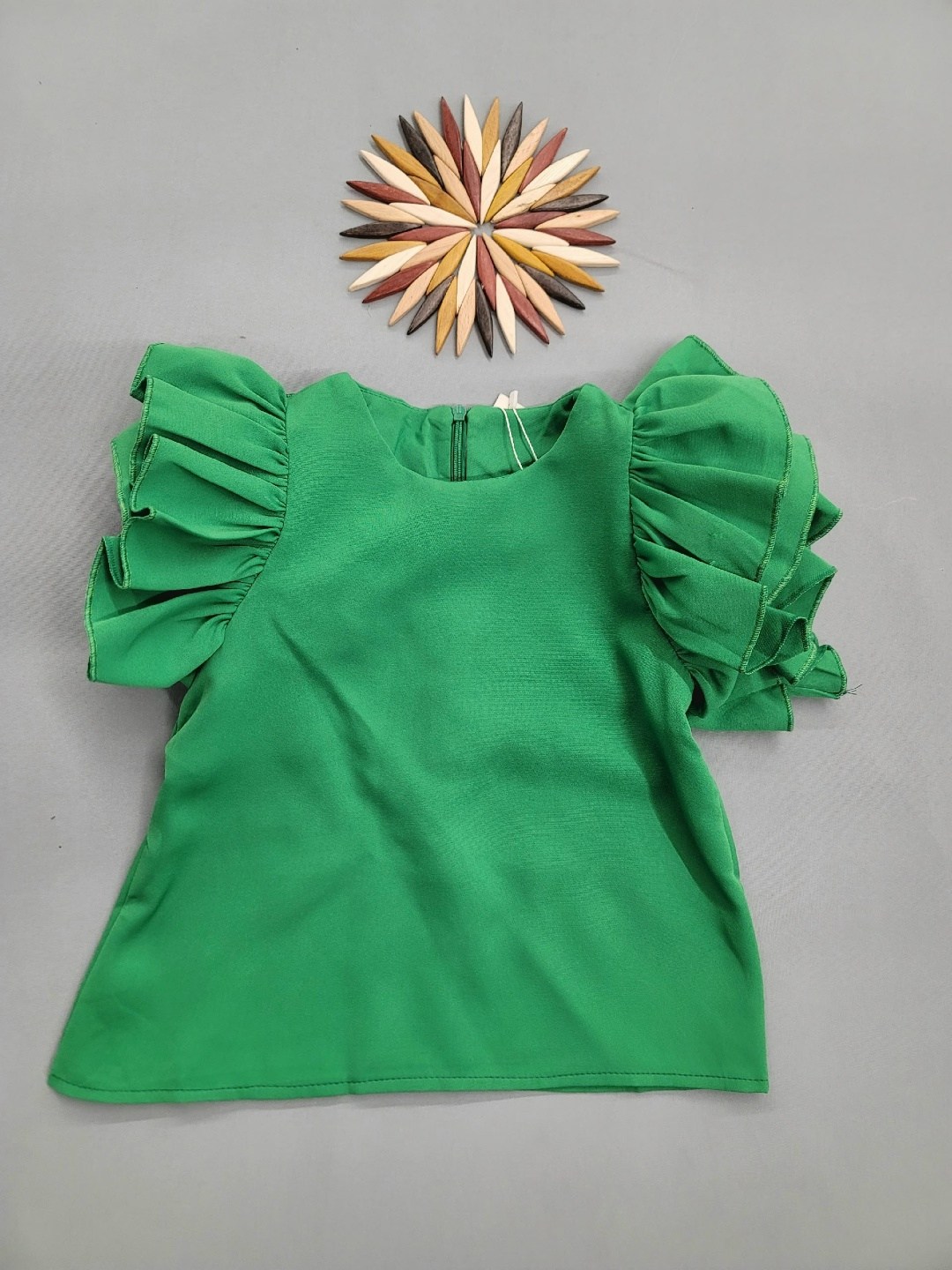 платье для девочек,детское платье для девочки,платье детская,детское платье,платье для малыша