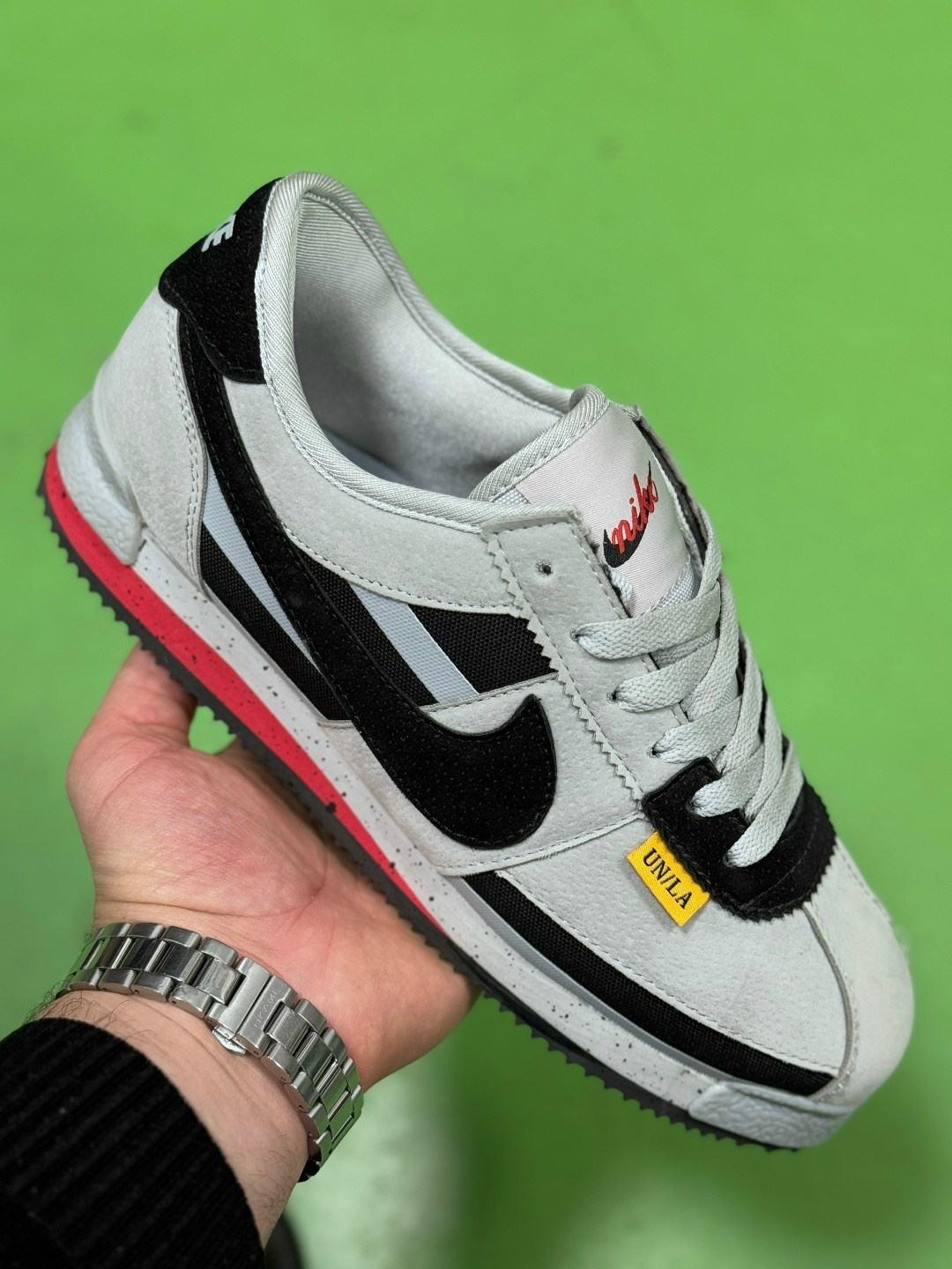 зимние кроссовки мужские адидас,зимние кроссовки adidas,adidas кроссовки зимние ботинки  адидас,зимние кроссовки мужские,спортмастер кроссовки мужские зимние