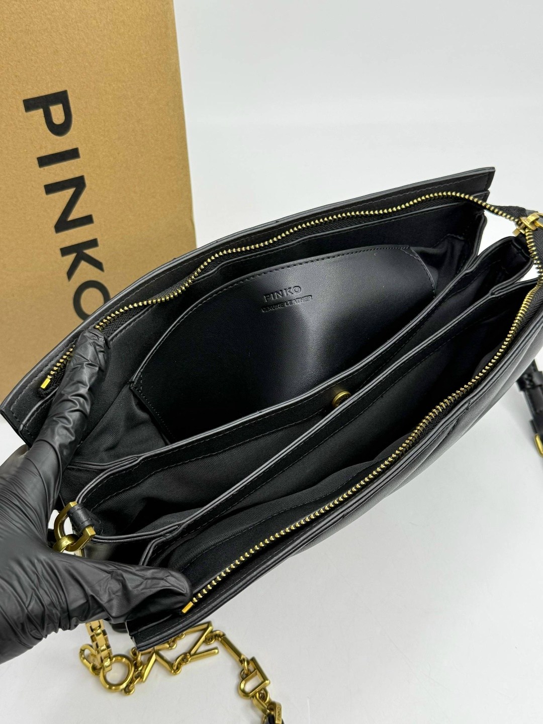 pinko сумка на плечо,сумка pinko,женская сумка pinko,сумка через плечо pinko,женская сумка через плечо pinko