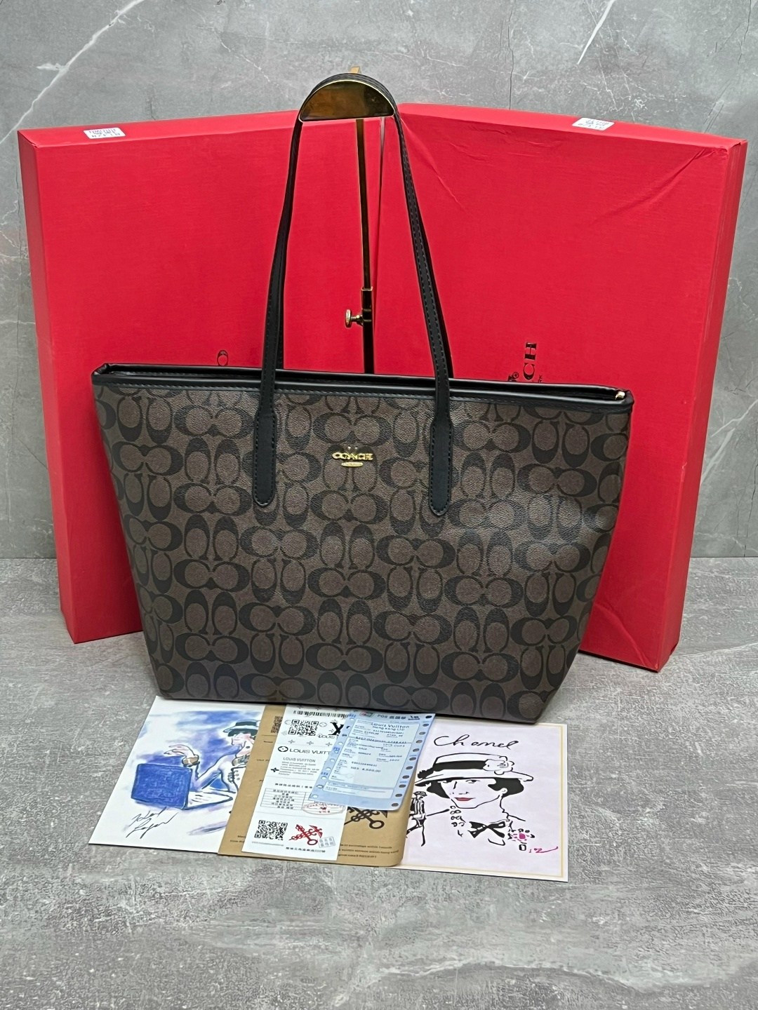 сумка шоппер coach,сумка coach,сумка,сумка женская coach,сумка-тоут coach