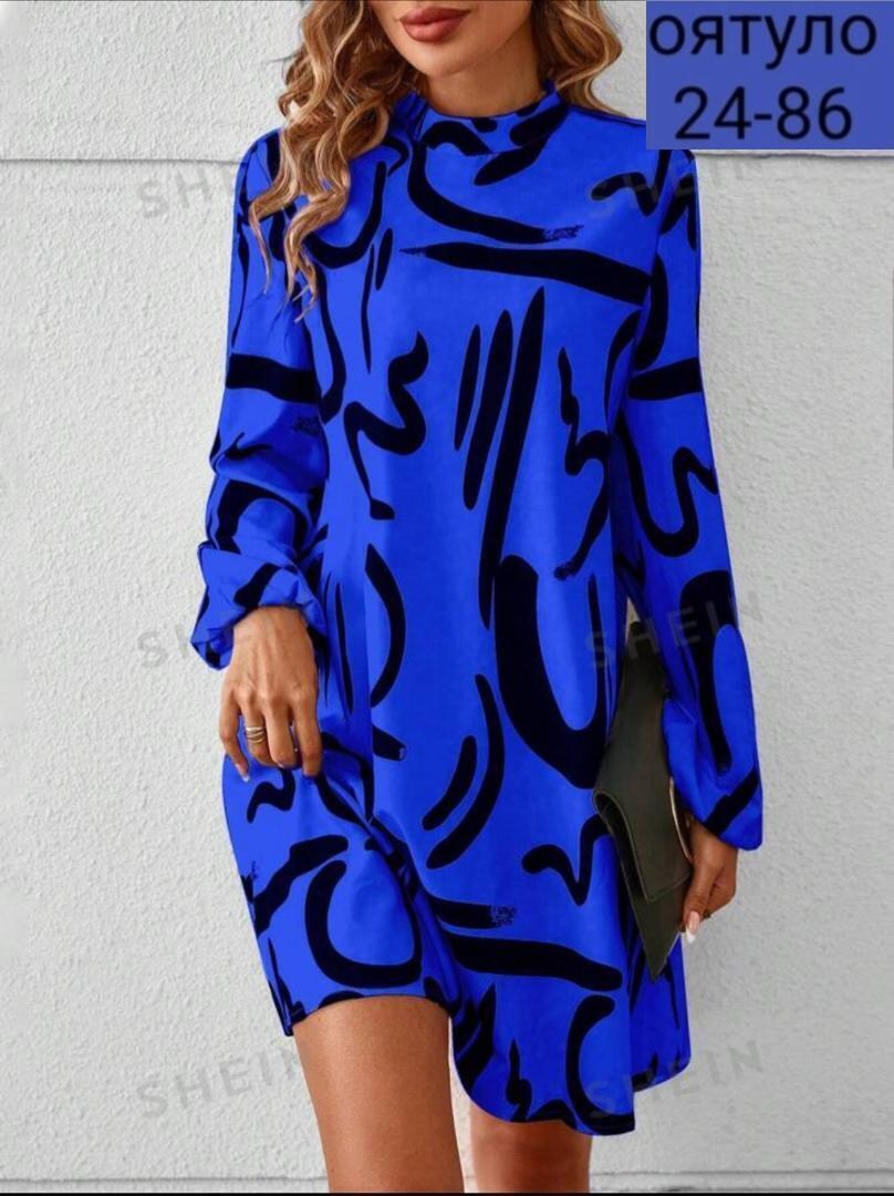 платье женская,платье туника женское платье,платье туника,платье синее,платье