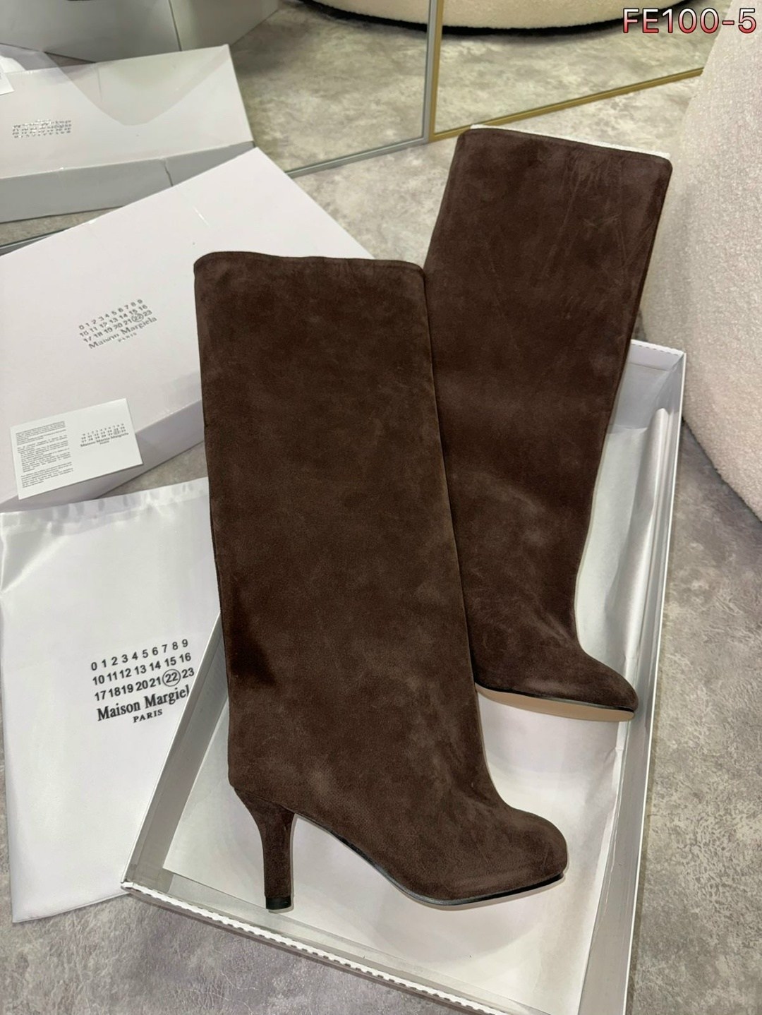 замшевые сапоги,сапоги женские замшевые,серые замшевые сапоги,сапоги женские серые замшевые,сапоги женские из натуральной замши